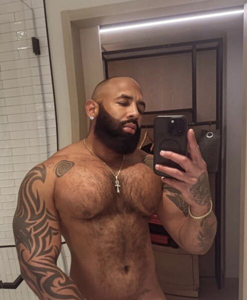 Hotlatinoalfa