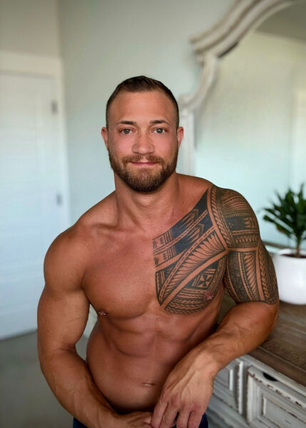 JaceHawkins