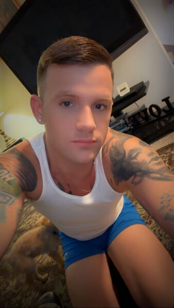 Brandon