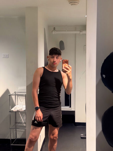 Jeylatino