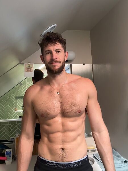 Caleb_massage
