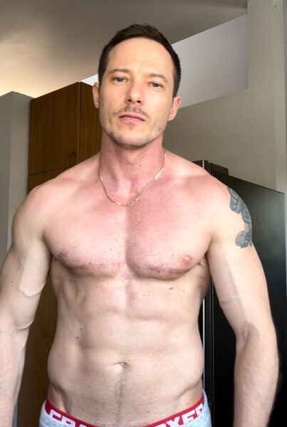 Yonik
