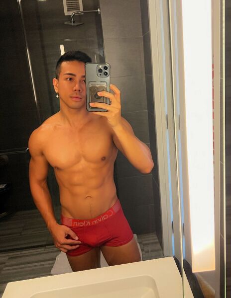 Jake_NYC