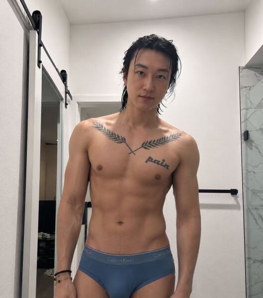 Magicasianhandzz
