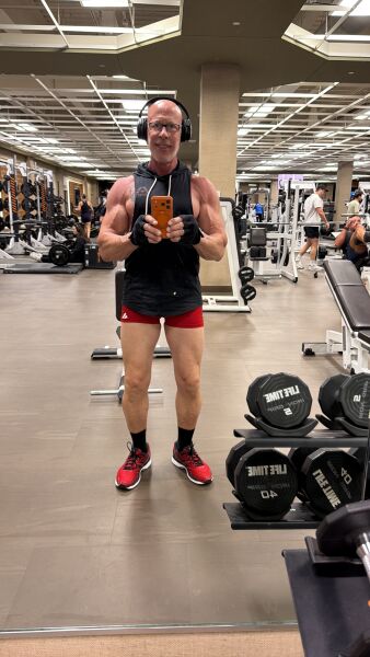 MuscleDaddyJames