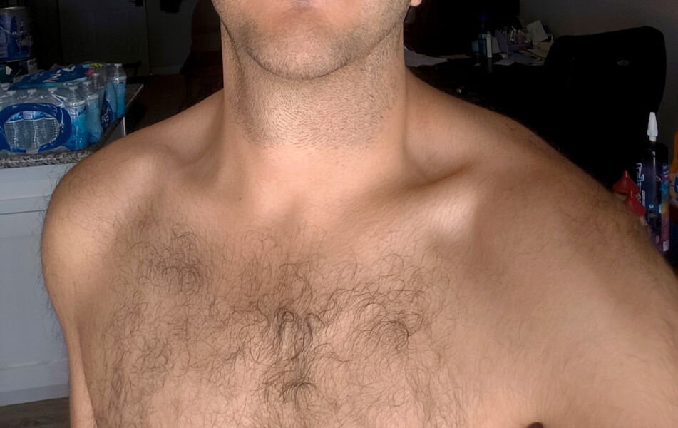 BigTopUcMasseur