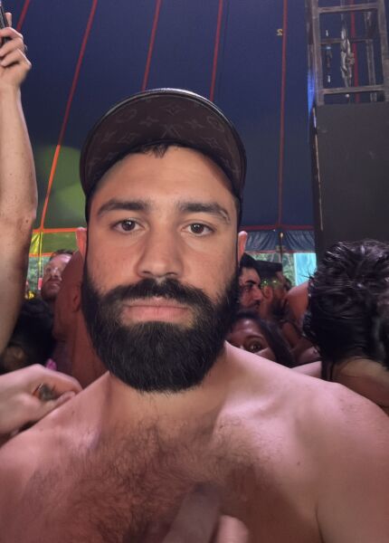 Arabalphaxxx