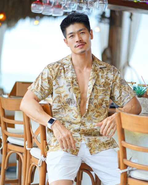 Ericso_Asian