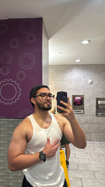 AndresPerotti
