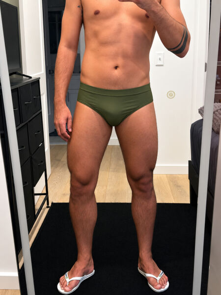 jessesantanna