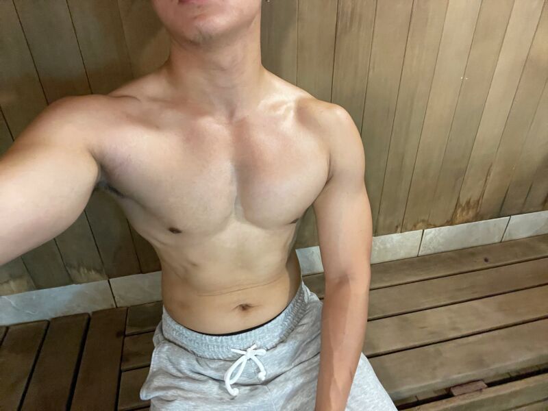 Smoothstud