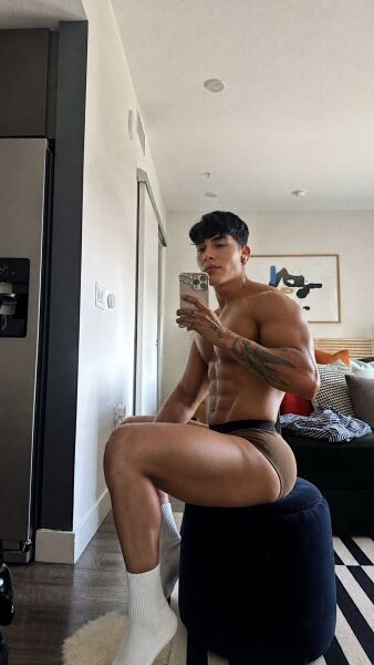 KY_FIT
