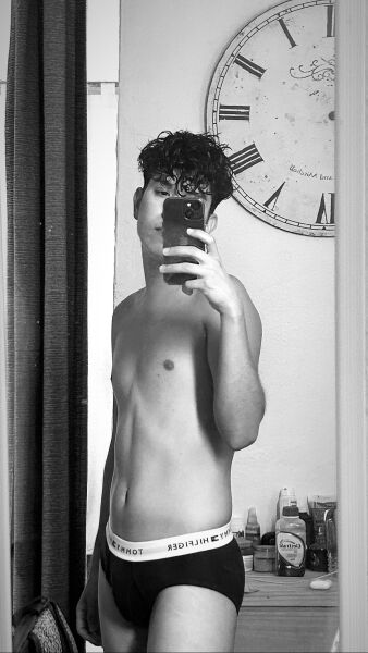 TwinkieBottom
