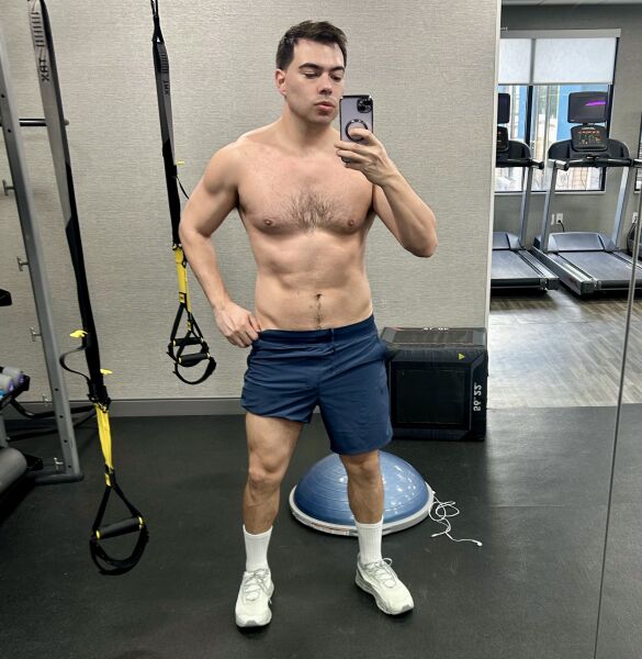 Juliano_NY