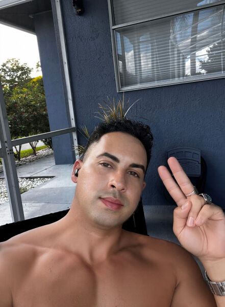 MassagebyBilly