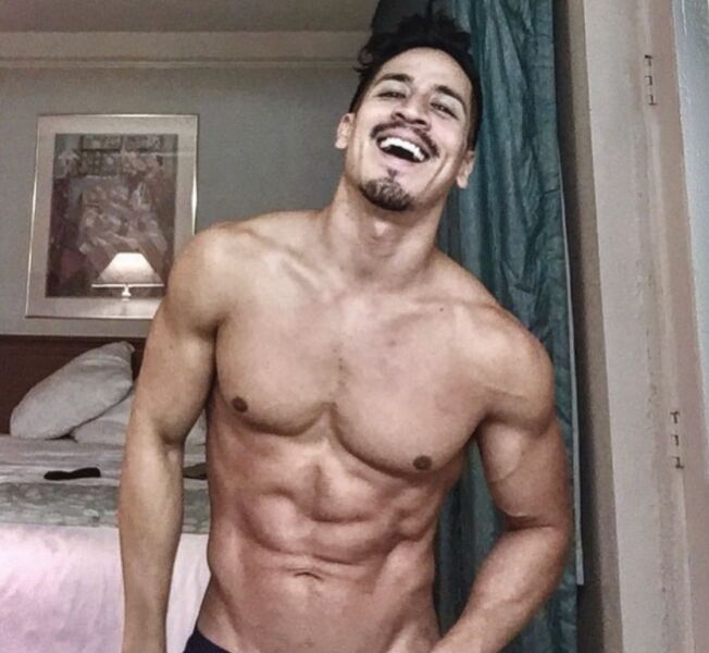 MiguelFerrero