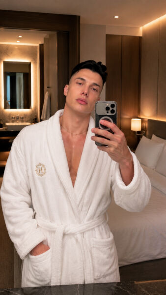 bruno_uk