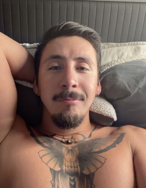 RyanVersGood