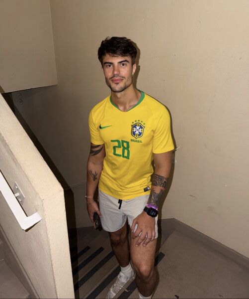 Gabrielsp