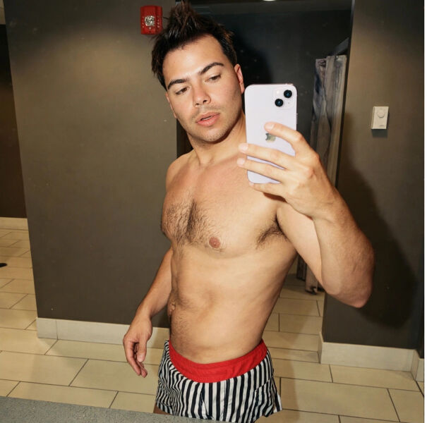 Juliano_NY