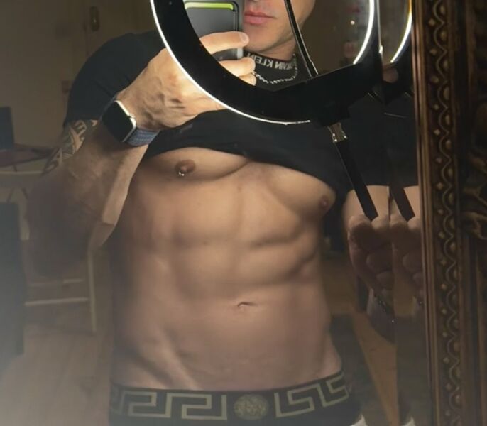 HunkMAX