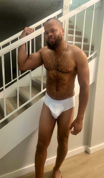Jarrods_NudeRubs
