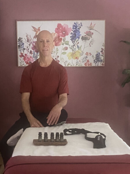 johnkenneth