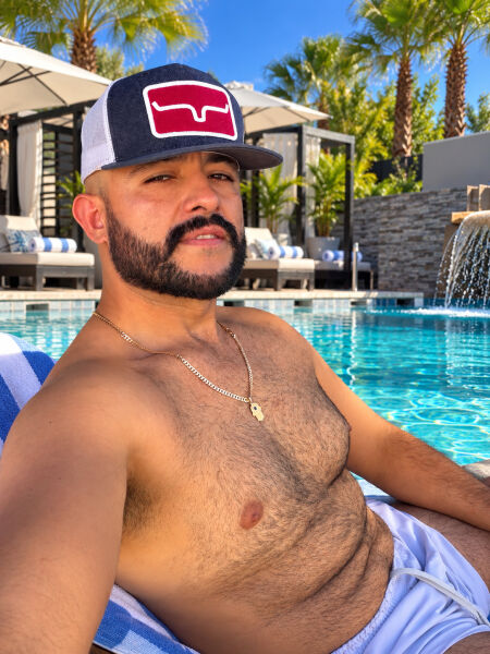 CowboyDamian