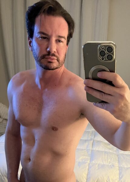 EduardoBrazil