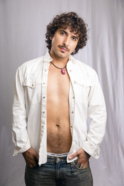 CamiloxCalor