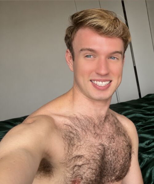 AlexRelaxMassage