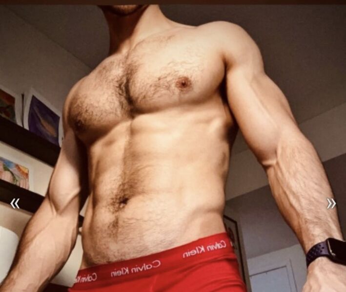 Manuelvip