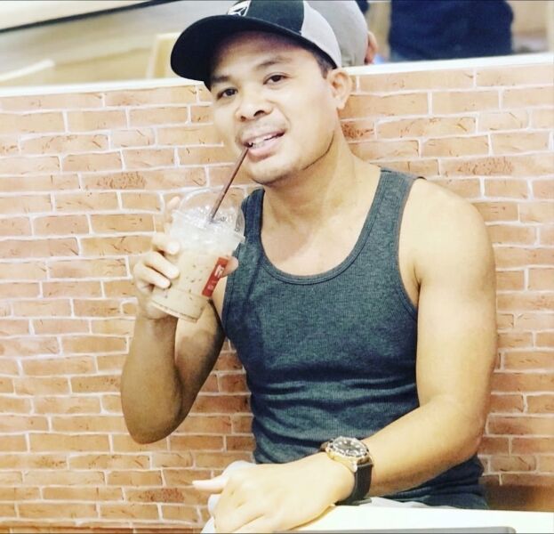 LARelaxed