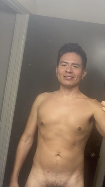 MateoSATX