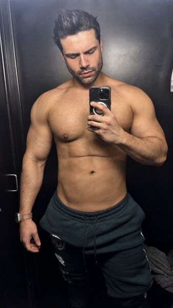 DiegoSilvaX