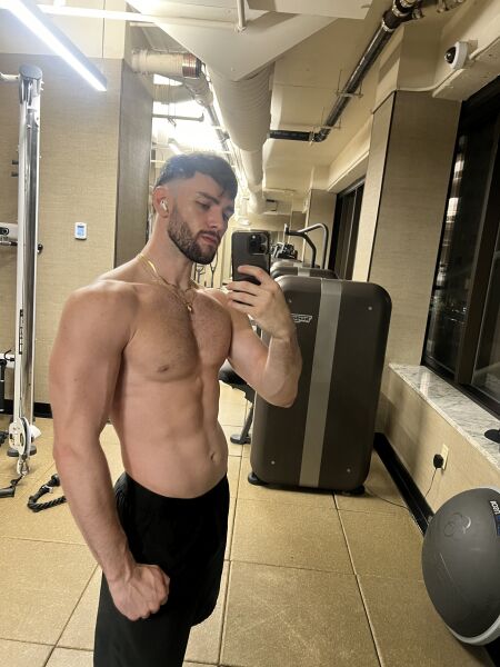PaoloX