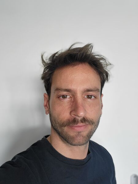 JulienBreizh