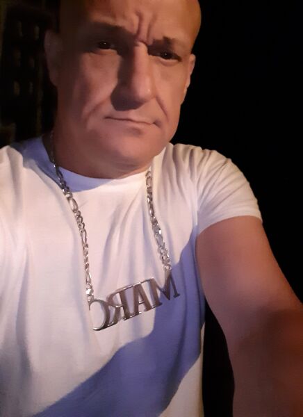 MagicMarcMassage