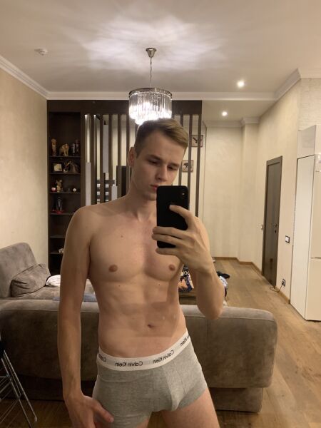 Alexxxey