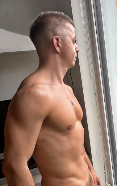 DamonSpaStudio