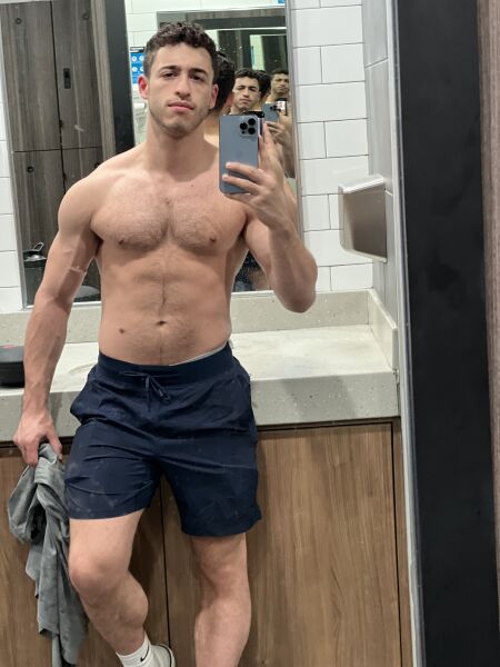 Mialo