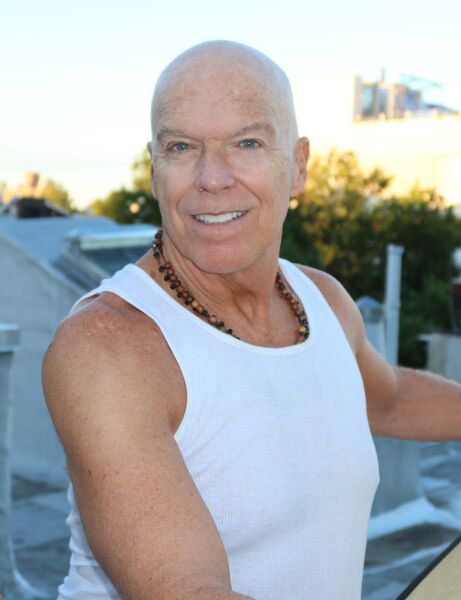 nycmasseur