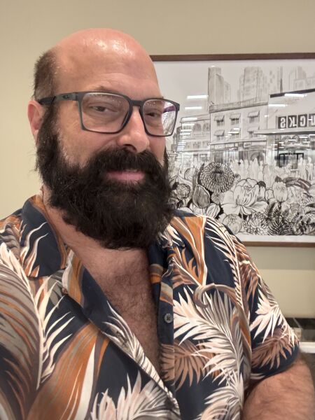 BearNextDoor