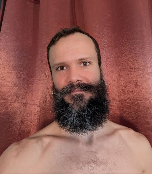 DeepIntuition