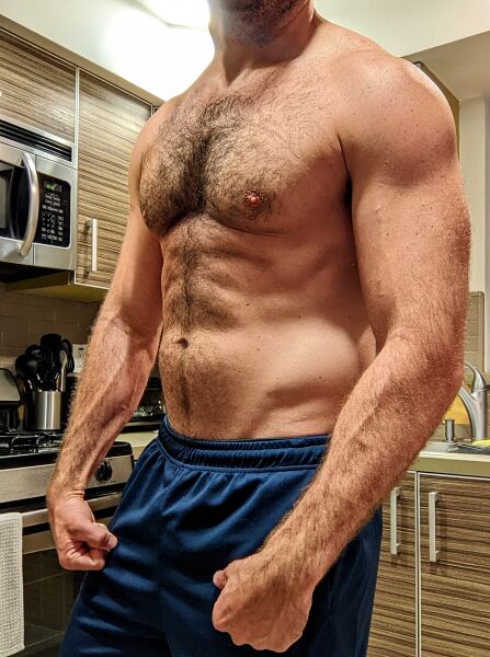jockmuscle