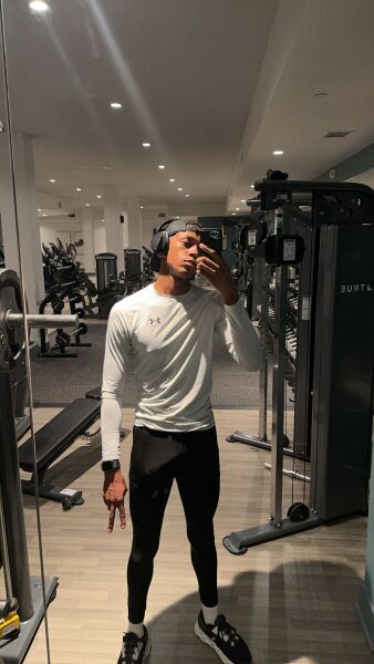 TooSmooth