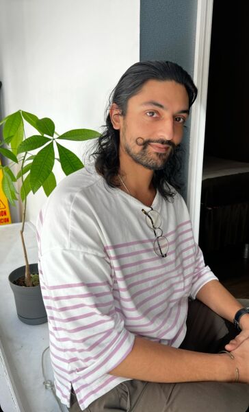 Krisnadvaita