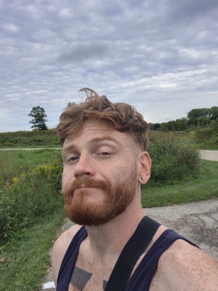 ReddRubs