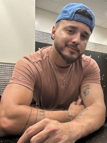 Gabrielbraz