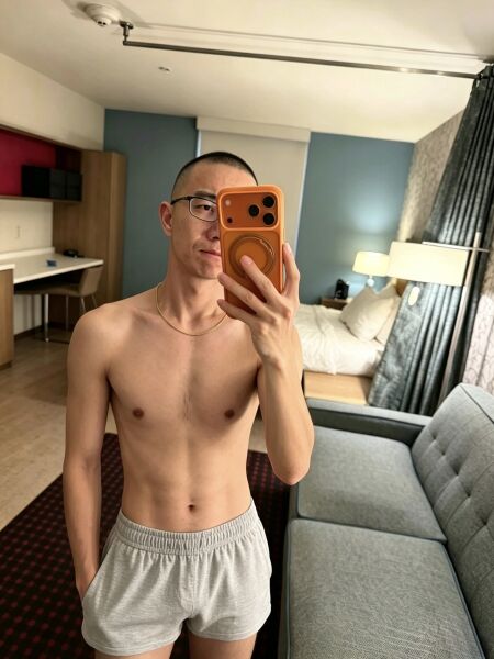Zackthaimassage